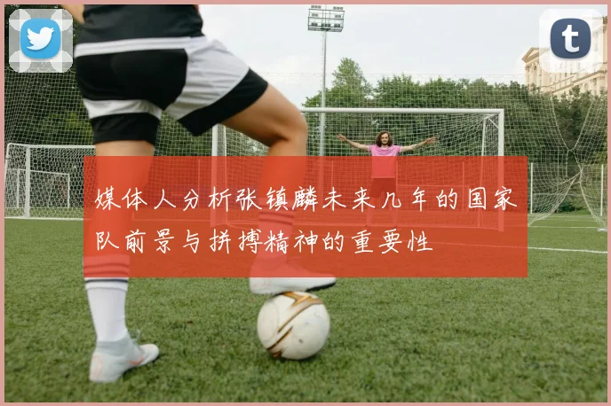 媒体人分析张镇麟未来几年的国家队前景与拼搏精神的重要性